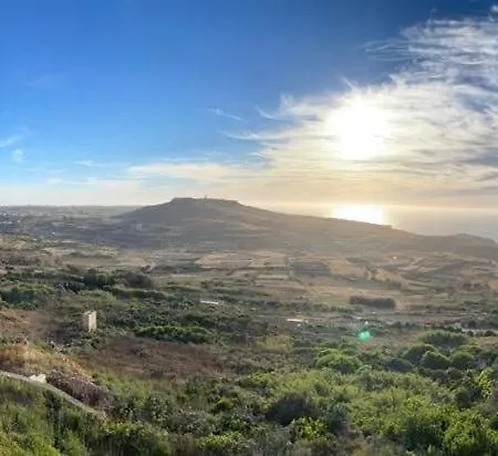 The Heights 2 Bedroom Appartement *