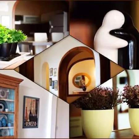 The Heights 2 Bedroom