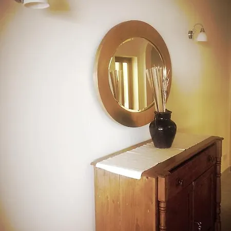 The Heights 2 Bedroom *