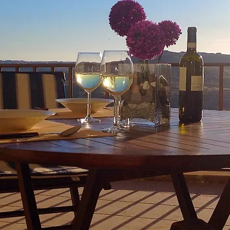 The Heights 2 Bedroom Appartement Għasri