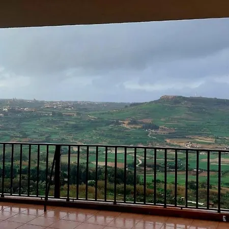 Apartment The Heights 2 Bedroom *