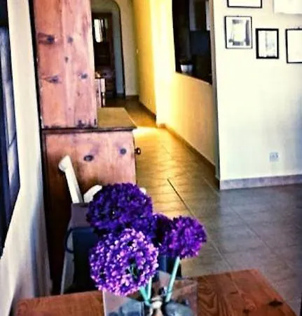 The Heights 2 Bedroom * Ghasri (Gozo)
