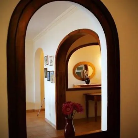 Apartamento The Heights 2 Bedroom Għasri