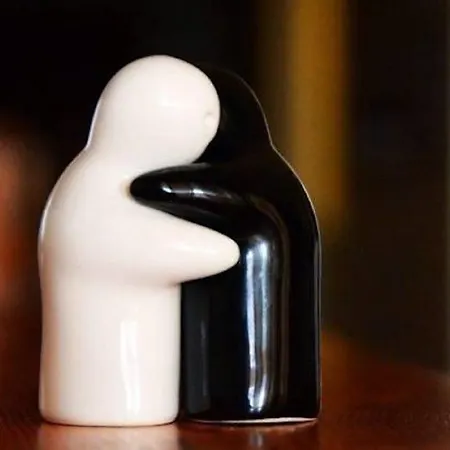 The Heights 2 Bedroom Apartment Għasri