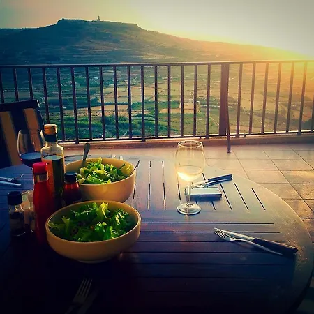 The Heights 2 Bedroom Apartamento