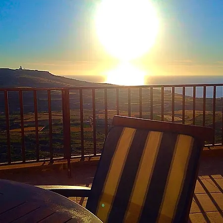 The Heights 2 Bedroom 公寓