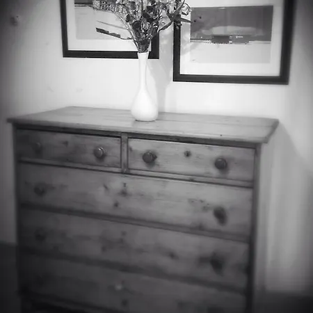 Apartamento The Heights 2 Bedroom Għasri