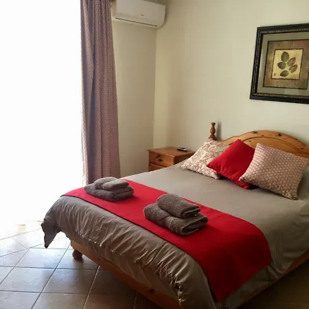 The Heights 2 Bedroom *