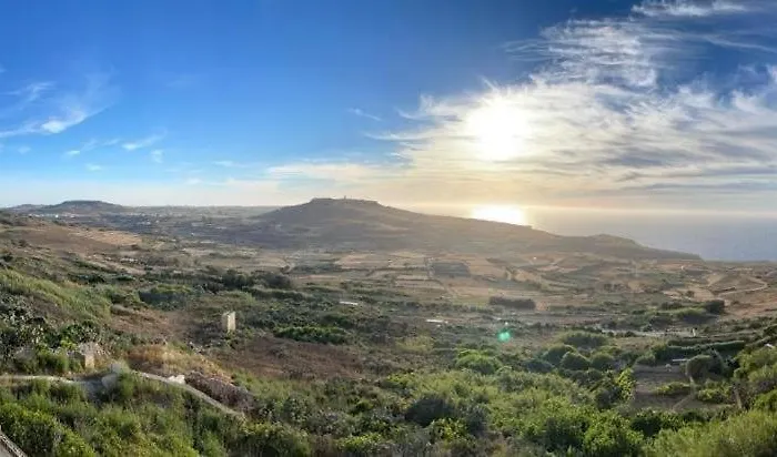 The Heights 2 Bedroom Διαμέρισμα *