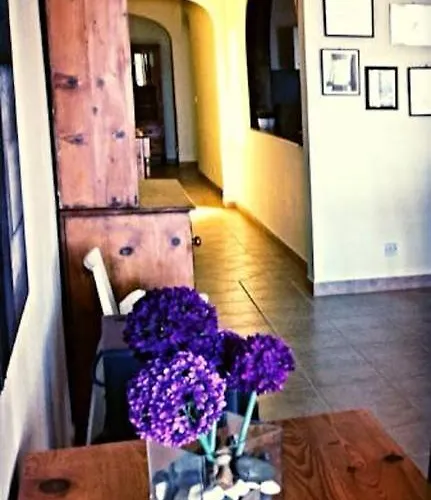 The Heights 2 Bedroom * Għasri