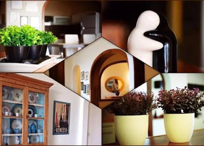 The Heights 2 Bedroom