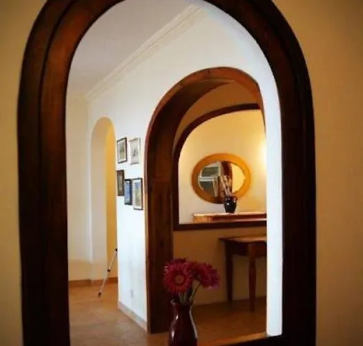 Διαμέρισμα The Heights 2 Bedroom Għasri