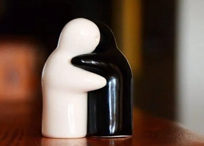 The Heights 2 Bedroom Διαμέρισμα Għasri