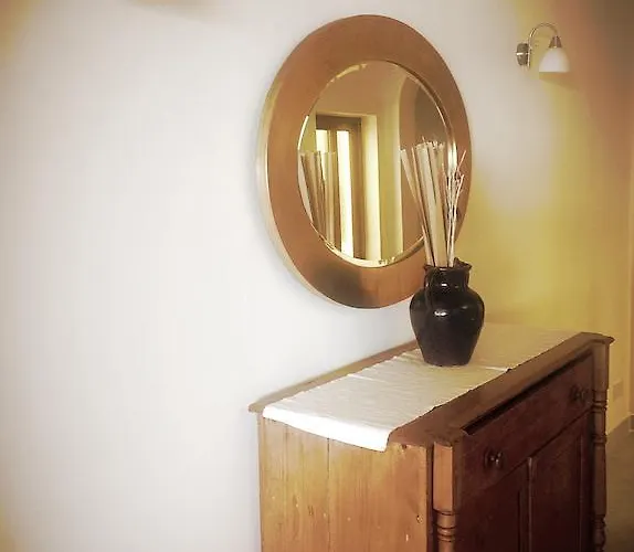 The Heights 2 Bedroom *