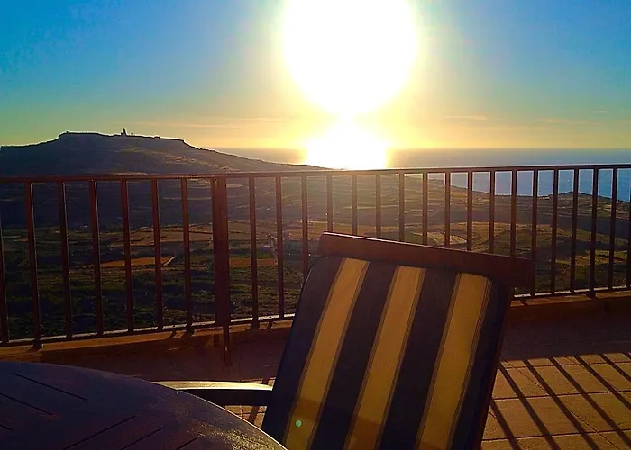 The Heights 2 Bedroom Διαμέρισμα